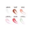 Charlotte Tilbury UNREAL LIPS HEALTHY GLOW NECTAR OIL —-Strawberry Vanilla