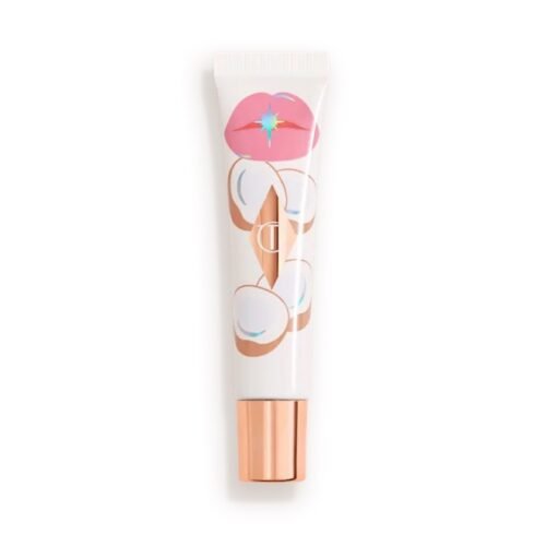Charlotte Tilbury UNREAL LIPS HEALTHY GLOW NECTAR OIL—-Coconut Water