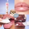 Charlotte Tilbury UNREAL LIPS HEALTHY GLOW NECTAR OIL—-Coconut Water