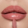Charlotte Tilbury PILLOW TALK BIG LIP PLUMPGASM __ Fair to Medium