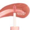Charlotte Tilbury PILLOW TALK BIG LIP PLUMPGASM __ Fair to Medium