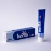 Kenta cream to lighten the skin and relieve allergies and skin redness - 30 grams