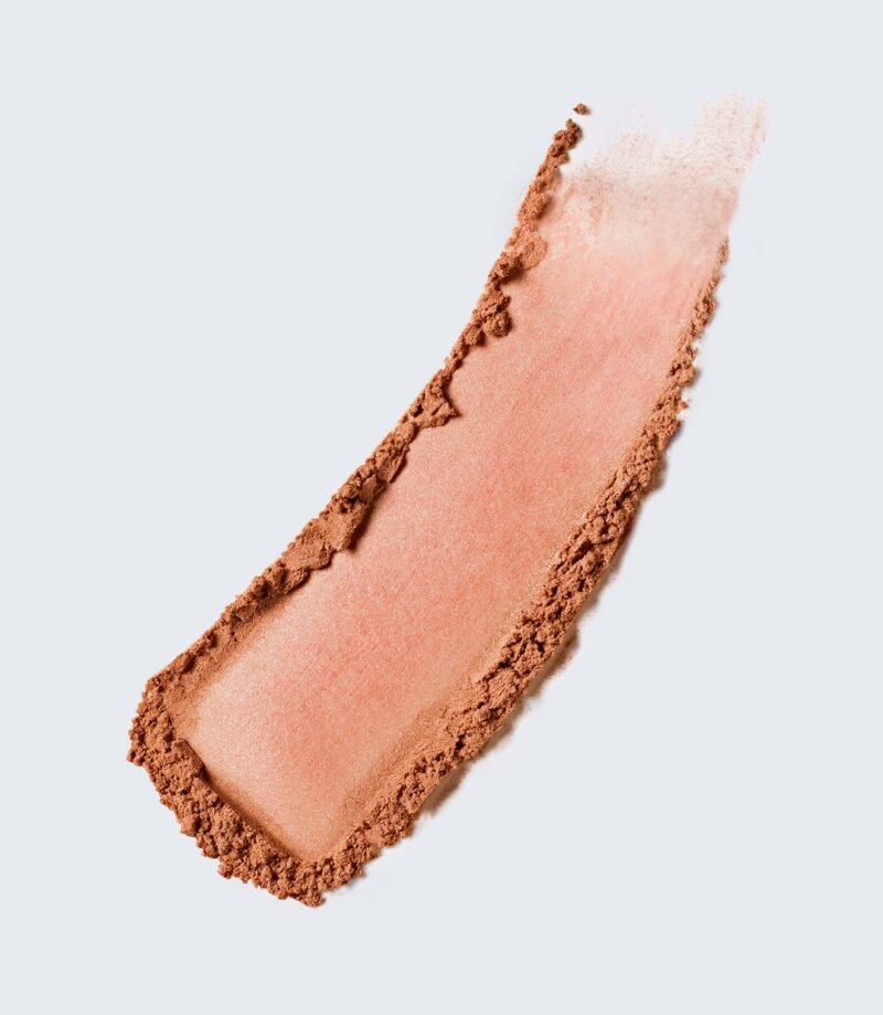 Estée Lauder The Sculpting Blush
Powder Blush —-magnetic glow