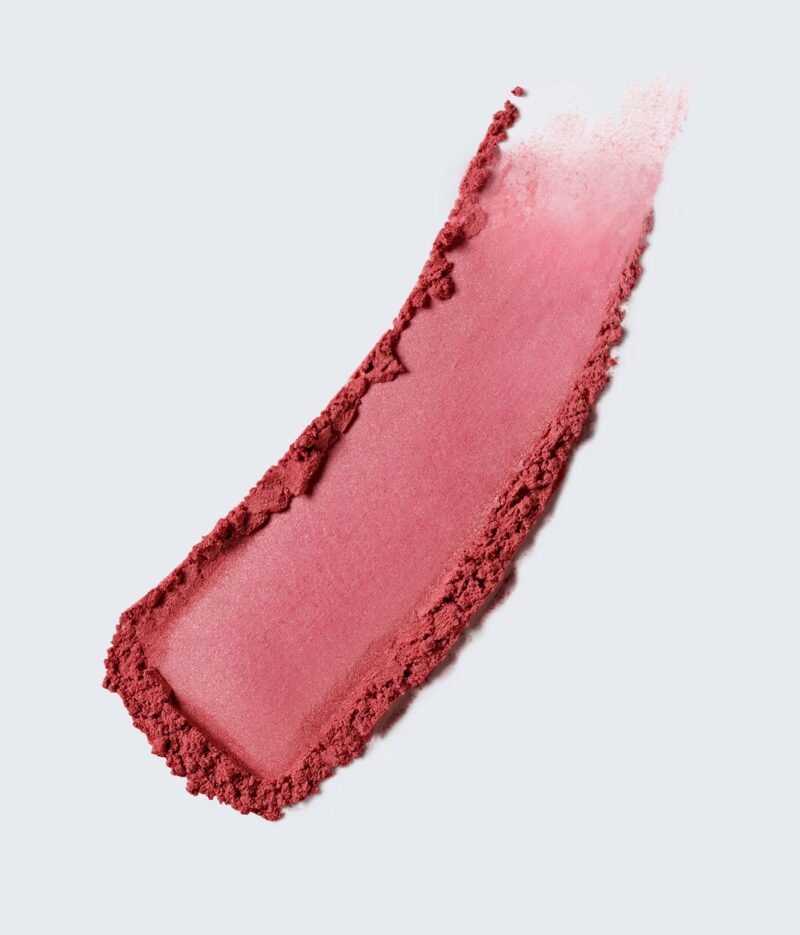 Estée Lauder The Sculpting Blush
Powder Blush ___pink kiss