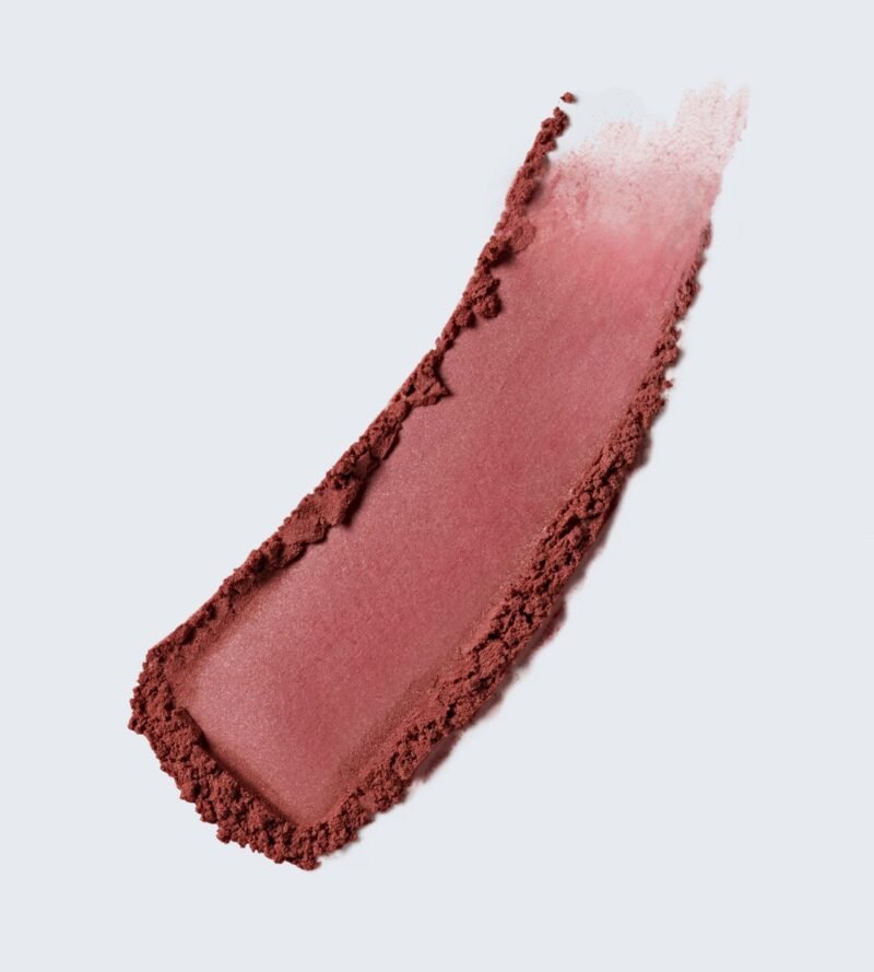 Estée Lauder The Sculpting Blush
Powder Blush ____rebellious rose