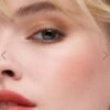 Estée Lauder The Sculpting BlushPowder Blush ___ PEACH PASSION