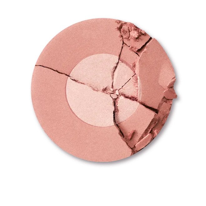 Charlotte Tilbury CHEEK TO CHIC___ Pillow Talk