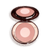 Charlotte Tilbury CHEEK TO CHIC___ Pillow Talk