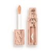 Charlotte Tilbury PILLOW TALK BIG LIP PLUMPGASM___nude gasm diamond