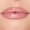 Charlotte Tilbury PILLOW TALK BIG LIP PLUMPGASM___nude gasm diamond