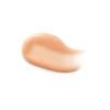 Charlotte Tilbury PILLOW TALK BIG LIP PLUMPGASM___nude gasm diamond