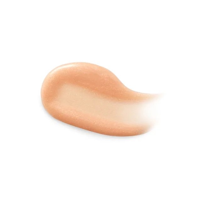 Charlotte Tilbury PILLOW TALK BIG LIP PLUMPGASM___nude gasm diamond