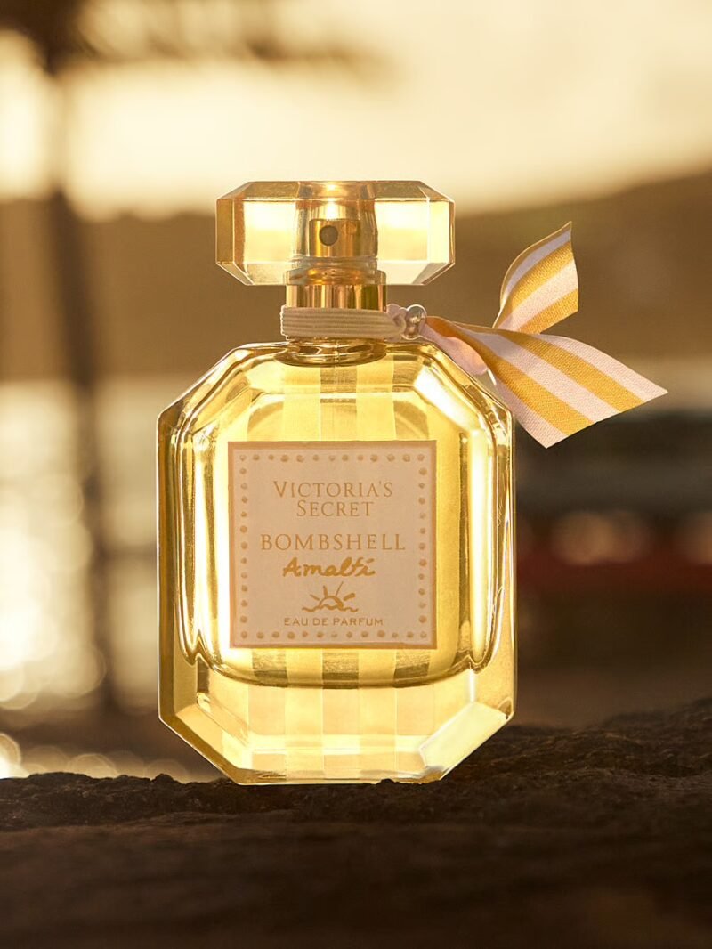 Victoria secret Bombshell Amalfi