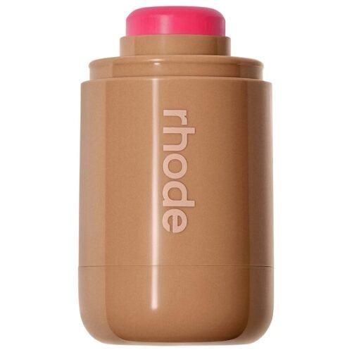 img_7181-2 rhode Pocket Blush Buildable Hydrating Cream Blush Juice Box