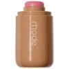 rhode Pocket Blush Buildable Hydrating Cream Blush Piggy