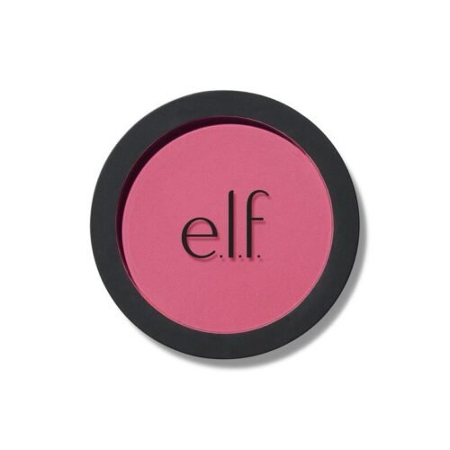 img_7198-2 elf Primer-Infused Matte Blush Always Vibrant