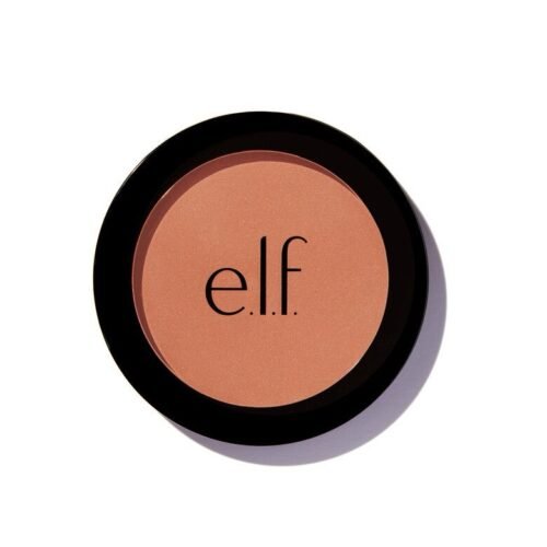 img_7200-2 elf Primer-Infused Matte Blush Always Rosy