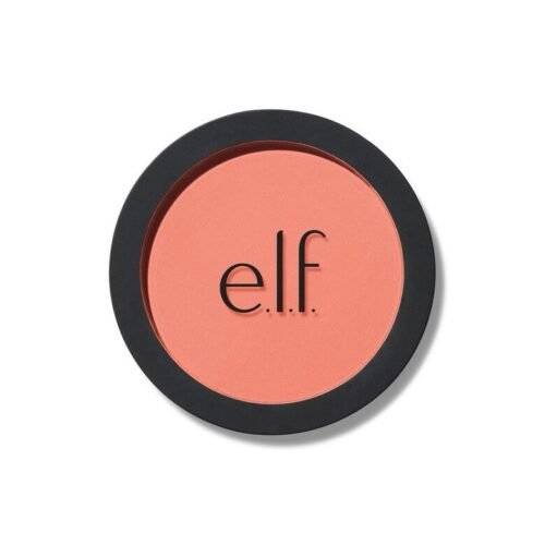 img_7206-2 elf Primer-Infused Matte Blush Always Fresh
