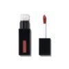 elf Glossy Lip Stain Rose Rizzin