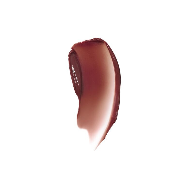 elf elf Glossy Lip Stain Basic Beige