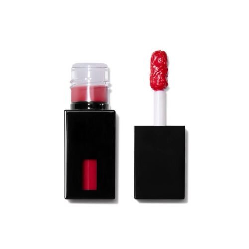 img_7214-2 elf Glossy Lip Stain Fiery Red