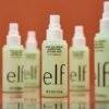 elf Stay All Night Micro-Fine Setting Mist 80ml