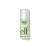 elf Stay All Night Micro-Fine Setting Mist 80ml