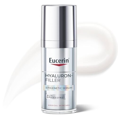 jpeg-image-2 Eucerin Hyaluron-Filler Epigenetic Serum 30ml,