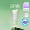 SKIN1004 Madagascar Centella Tea-Trica Bha Foam 125ml