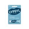Lypsyl The Original Lip Balms spf 15 (20g)