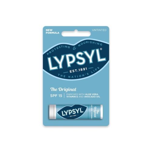 photo-output-1-45 Lypsyl The Original Lip Balms spf 15 (20g)