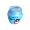 Skala Expert Mais Crespinhos: Deep Hydration for Curly Hair 1000g