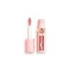 Charlotte Tilbury PILLOW TALK BIG LIP PLUMPGASM __ Fair to Medium