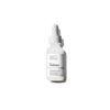 The Ordinary Multi-Peptide + Hyaluronic Acid, Anti-Aging  30ml