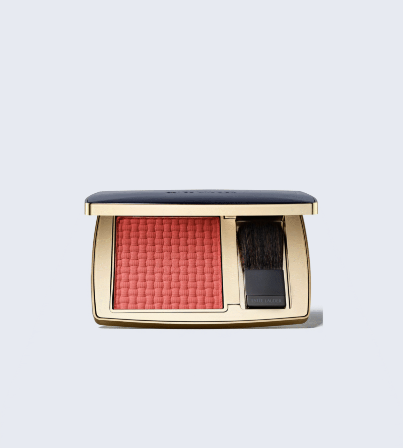 Estée Lauder The Sculpting BlushPowder Blush ___ PEACH PASSION