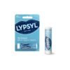 Lypsyl The Original Lip Balms spf 15 (20g)