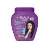 Skala CREAM MAIS CACHINHOS 1000g