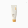Gisou Honey Milk 5-in-1 Styling Cream 150ml
