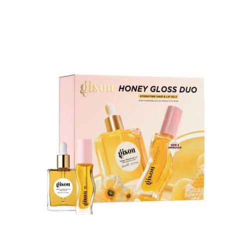 photo-output-510 Gisou Honey Gloss & Go Duo Gift Set