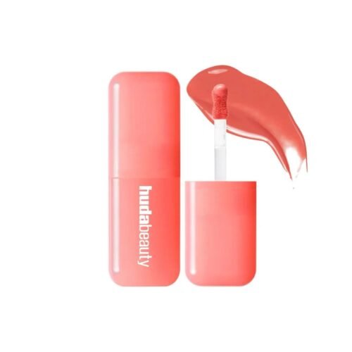 photo-output-512 Huda Beauty Liquid Blush Filter-sunset lychee 4.5ml