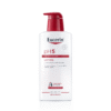 Eucerin pH5 Very Dry Sensitive Skin Lotion  400 ml