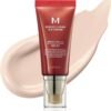 MISSHA Perfect Cover BB Cream NO.13 - 50ml