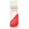 Glow Recipe Watermelon Glow P H A + B H A Pore - Tight Toner 150ml