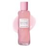 Glow Recipe Watermelon Glow P H A + B H A Pore - Tight Toner 150ml