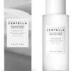 img_2440-2 SKIN 1004 Centella Tone Brightening Boosting Toner - 210ml