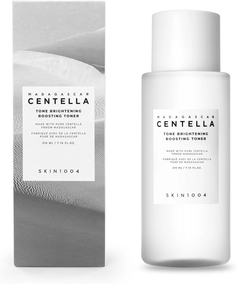 img_2440-2 SKIN 1004 Centella Tone Brightening Boosting Toner - 210ml