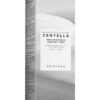 img_2441-2 SKIN 1004 Centella Tone Brightening Boosting Toner - 210ml