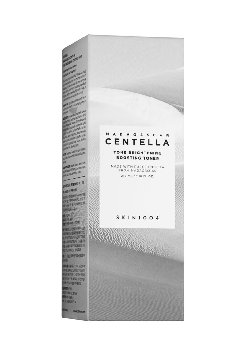 img_2441-2 SKIN 1004 Centella Tone Brightening Boosting Toner - 210ml