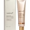 img_2445 Medicube Deep Lifting Peptide Eye Cream- 30ml