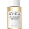 SKIN 1004 Centella Light Cleansing Oil - 30ml